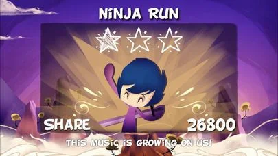 Tune Hero Tune Hero