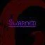 SWARMED (itch) SWARMED (itch)