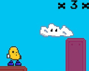 Erdapfel_2.0 (itch) Erdapfel_2.0 (itch)