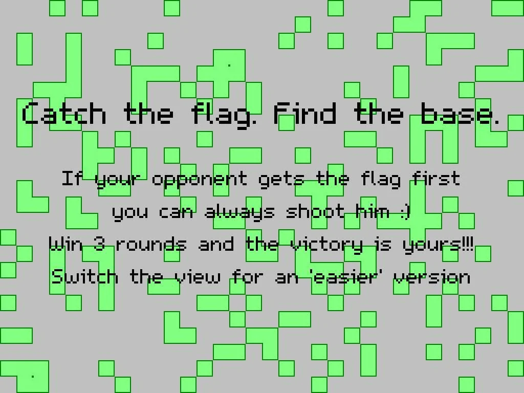 ProcJam (itch) ProcJam (itch)