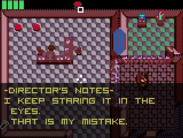 Ninja Outbreak Demo (itch) Ninja Outbreak Demo (itch)