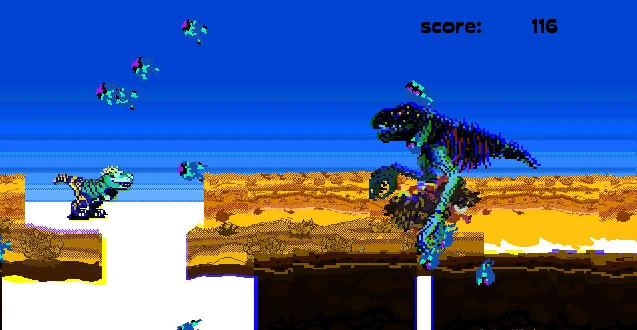 Broken_Scary_Monsters (itch)