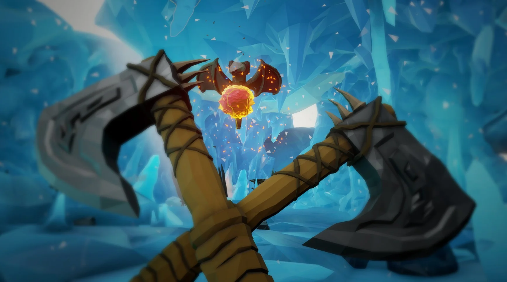 Viking Rage Viking Rage