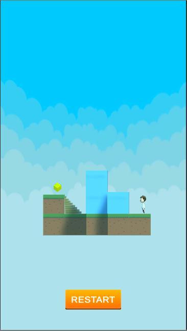 Save The Artifacts ! (itch) Save The Artifacts ! (itch)