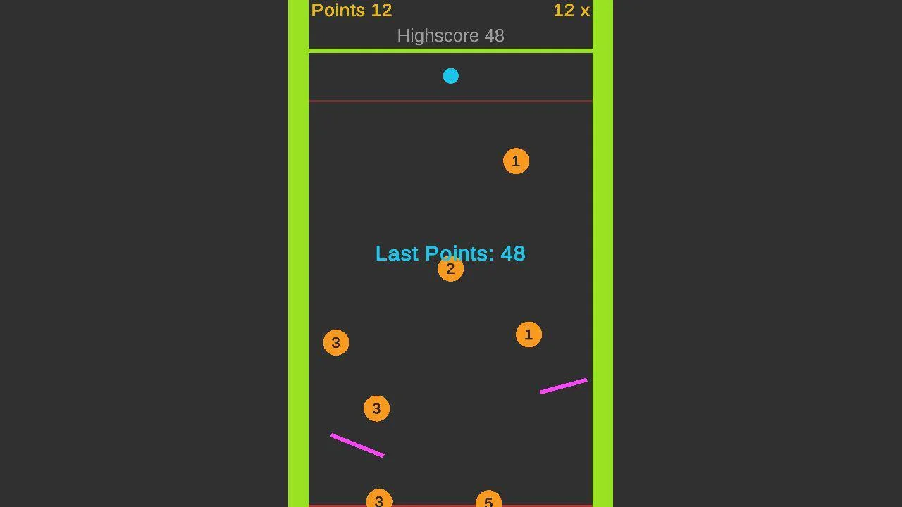 BounzyBallz (itch) BounzyBallz (itch)