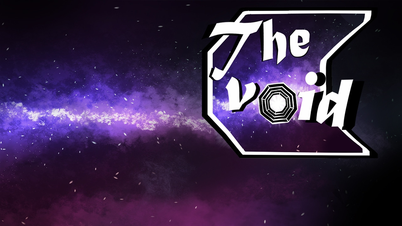 Рецензии The void club 0.3 (itch)