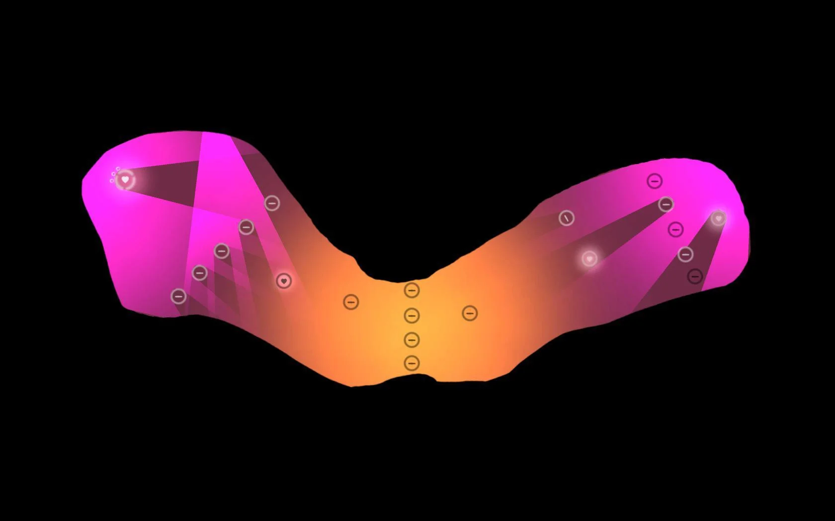 Devolution (itch) Devolution (itch)
