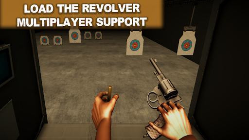 Статьи по Hands 'n Guns Simulator