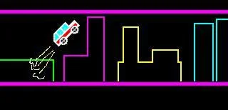 Новости о 128 (itch, Lizzip)