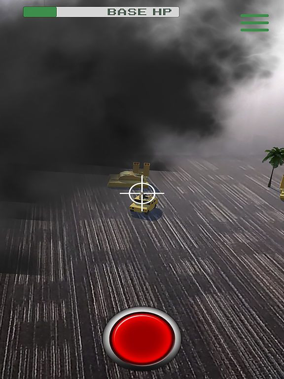 AR Combat AR Combat