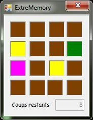 the-color-game (itch) the-color-game (itch)