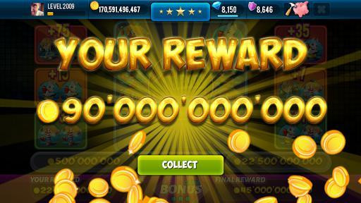 Miracle Circus Slots Miracle Circus Slots