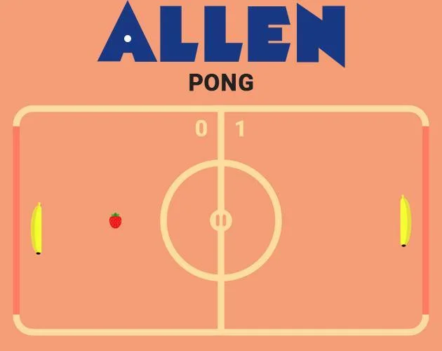 AllenPong (itch)