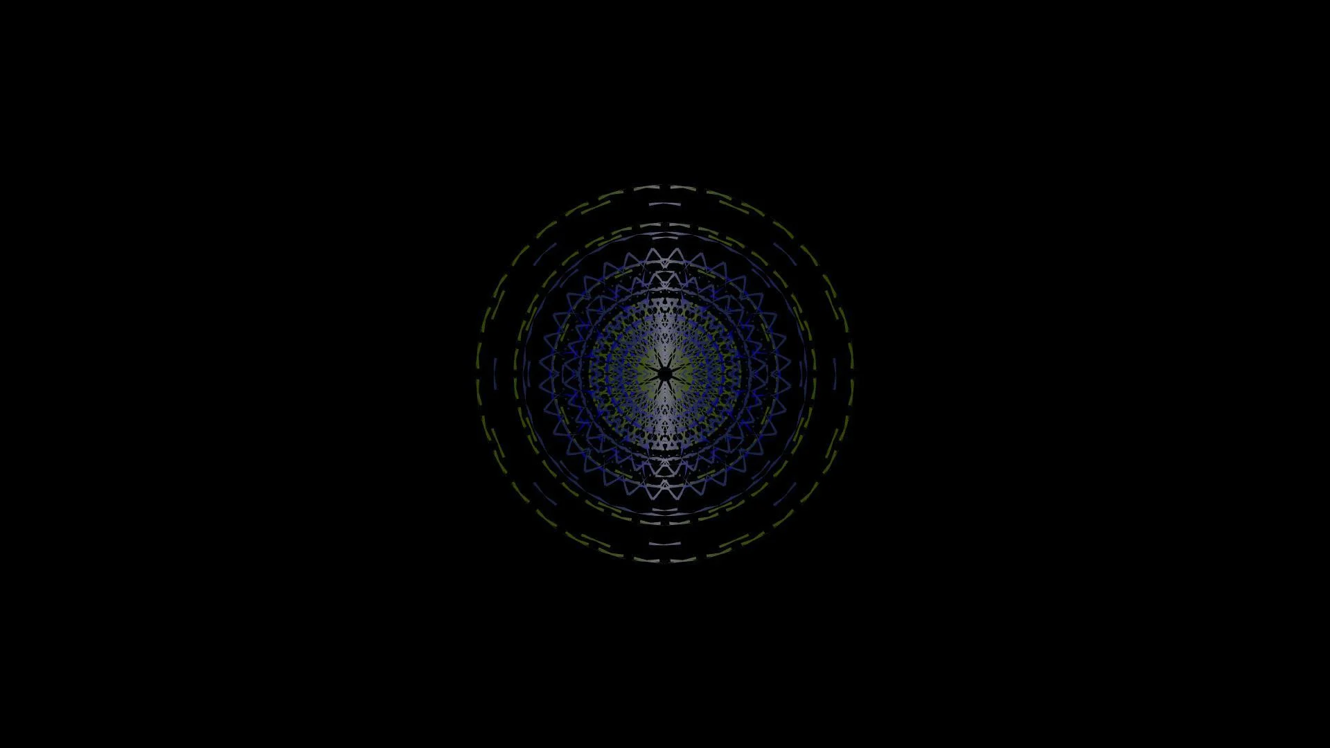 Interactive Spirograph (itch) Interactive Spirograph (itch)