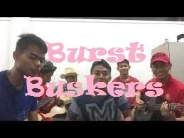 Flappy Buskers (itch) Flappy Buskers (itch)