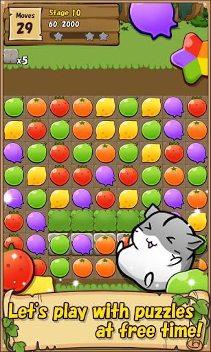 HamsterRestaurant CookingGames HamsterRestaurant CookingGames