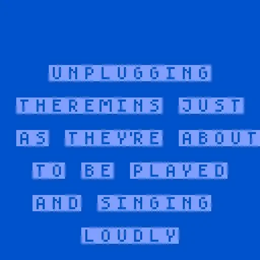 Ghost Jobs (itch) Ghost Jobs (itch)