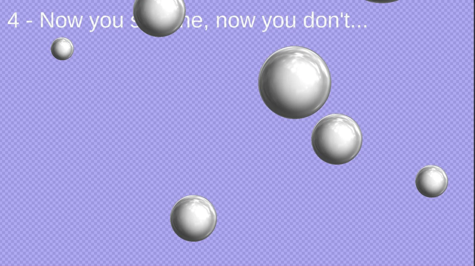 Agnus - Balls of Steel (itch) Agnus - Balls of Steel (itch)