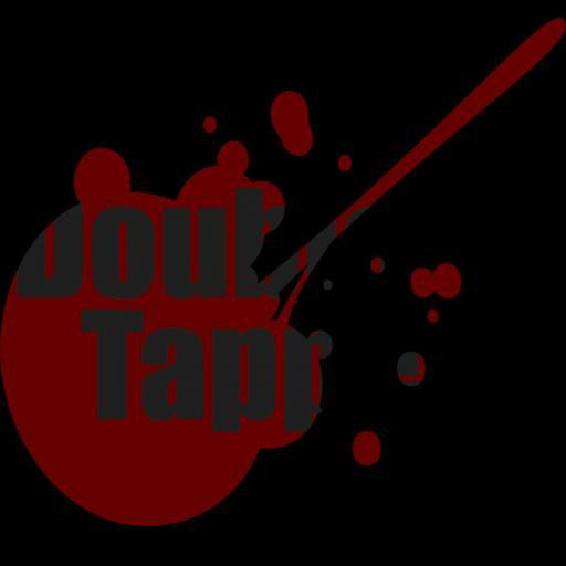 Double Tappers (itch) Double Tappers (itch)