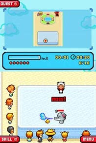 Zoo Frenzy Zoo Frenzy
