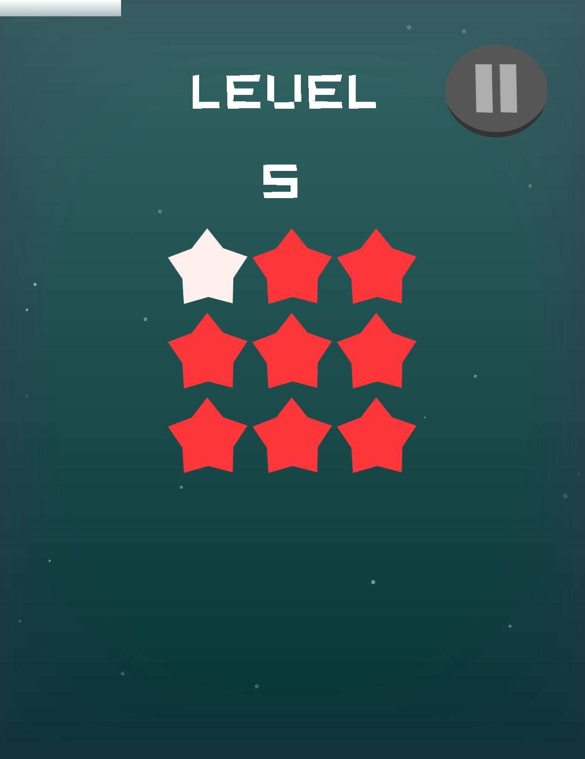 COLORIUM - Odd Color Puzzle (itch) COLORIUM - Odd Color Puzzle (itch)