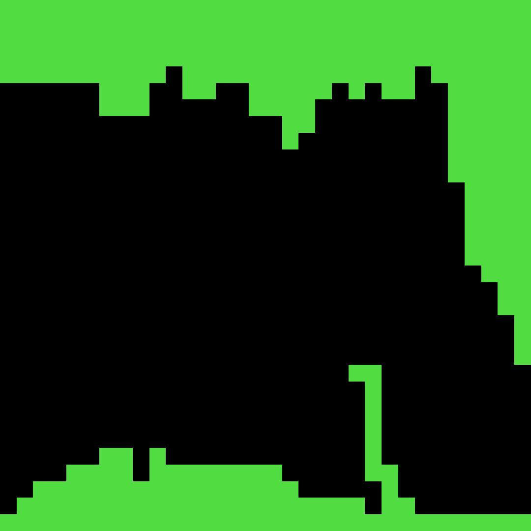 Zombie Clicker for 1bitclickerjam (itch)