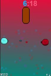 STUPID GAME (itch) STUPID GAME (itch)