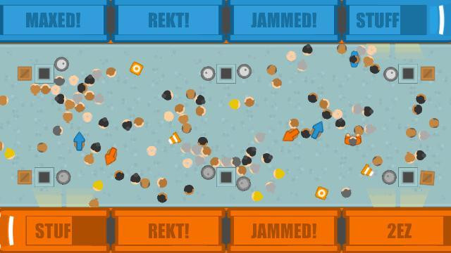 JAmtrak (itch) JAmtrak (itch)