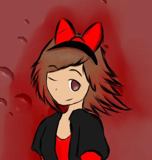 RainingCrystals Chronicles (itch) RainingCrystals Chronicles (itch)
