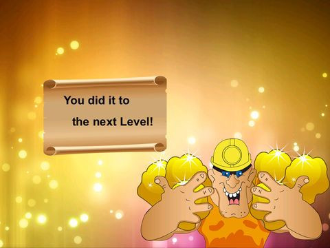 Gold Mining Prospector Game Free Gold Mining Prospector Game Free
