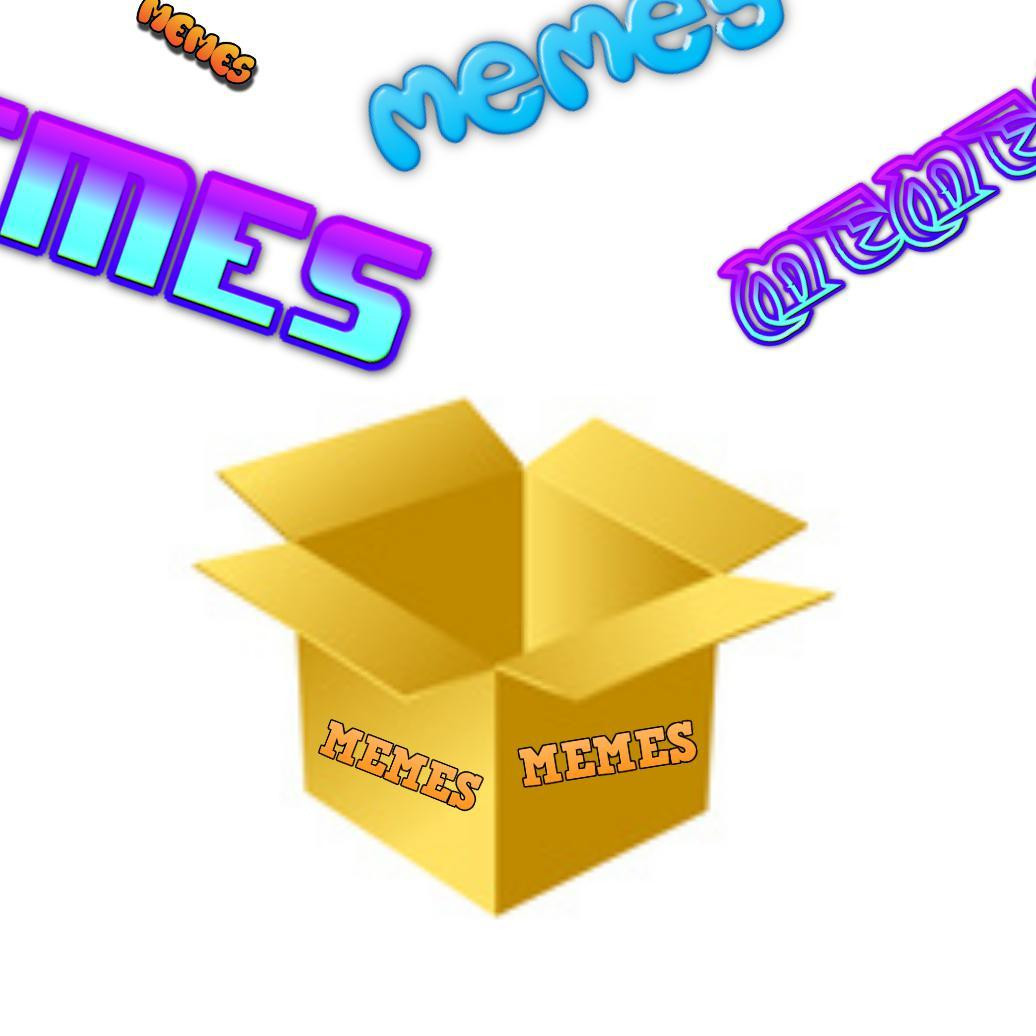 Meme Box (itch) Meme Box (itch)