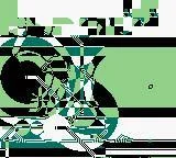 DrawCircles (itch) DrawCircles (itch)