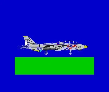 MiG-29: Soviet Fighter MiG-29: Soviet Fighter