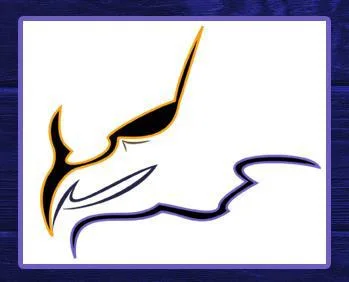 Dragon's Prey (itch) Dragon's Prey (itch)