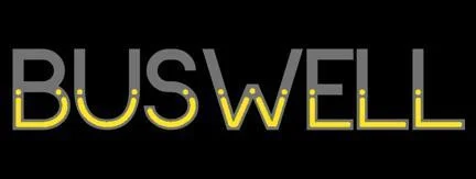 Buswell (itch) Buswell (itch)