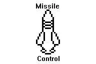 Missile Control (itch) Missile Control (itch)
