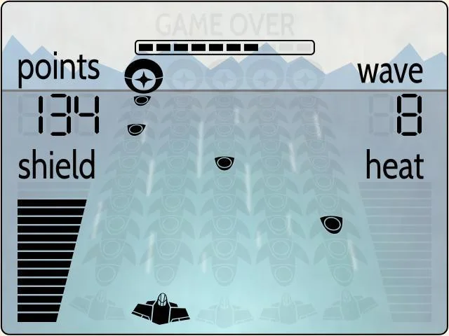 lcd-assault (itch)