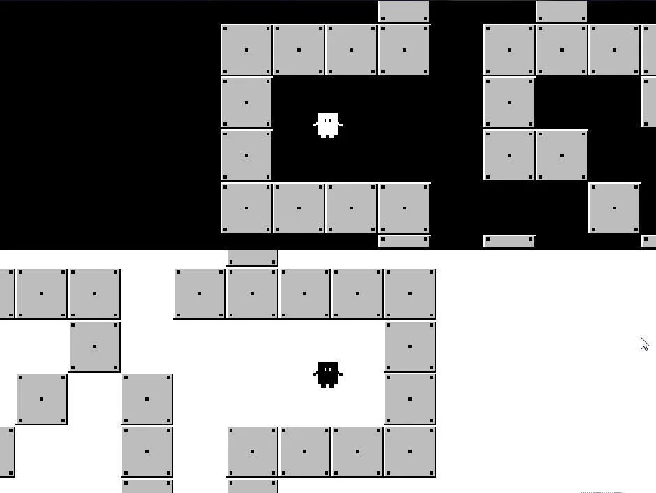 Sync Up (Prototype) (itch) Sync Up (Prototype) (itch)