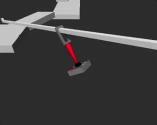 super magneto kart (itch) super magneto kart (itch)