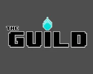 The Guild (itch) The Guild (itch)