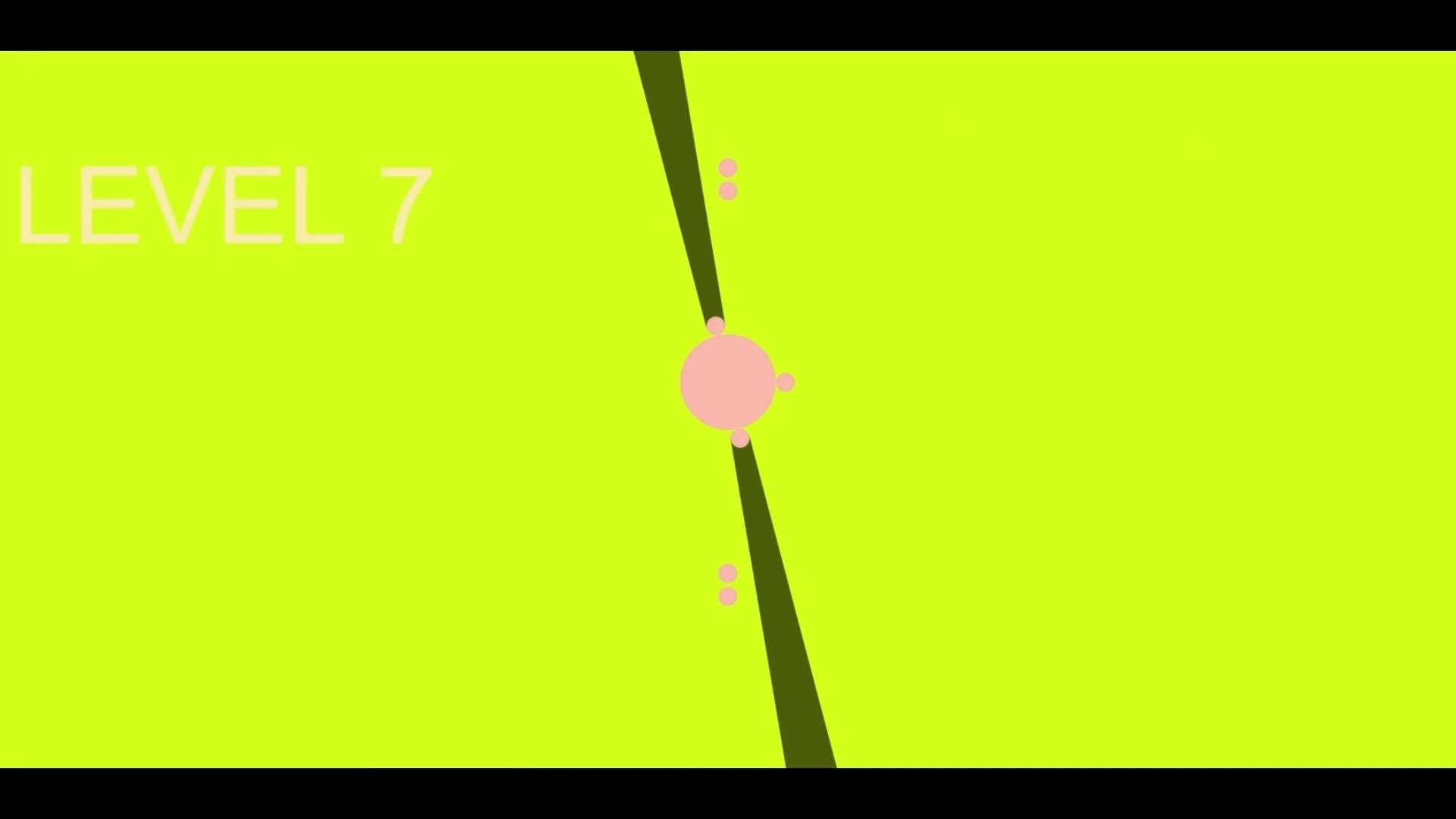 Pins 4