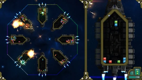 Статьи по Brick Battalion
