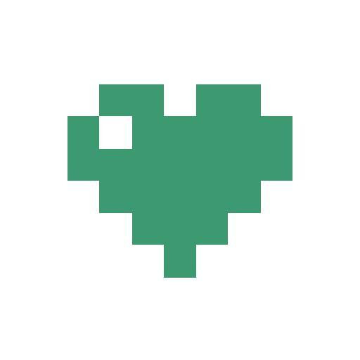 Kira's Pixel Shop (itch) Kira's Pixel Shop (itch)