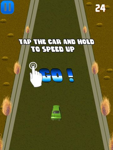 Статьи по A Car Rebel Road Racing - Free Fast Game