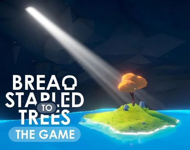 BreadStapledToTrees: The game (itch) BreadStapledToTrees: The game (itch)