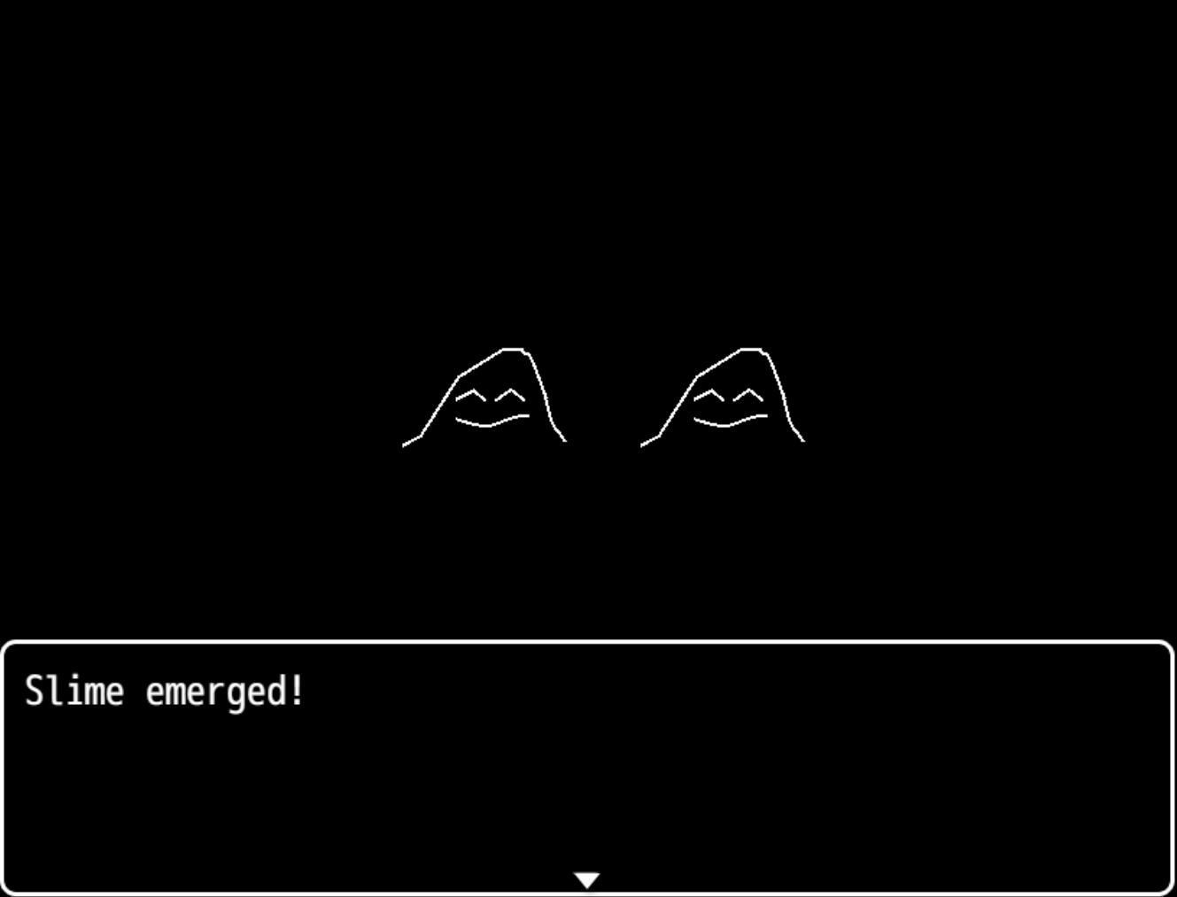 Castle's Labyrinth (itch) Castle's Labyrinth (itch)