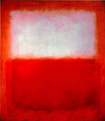 The Artsmanship of Mark Rothko - Alpha Version (itch)