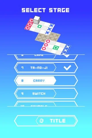 R-CUBE Lite R-CUBE Lite