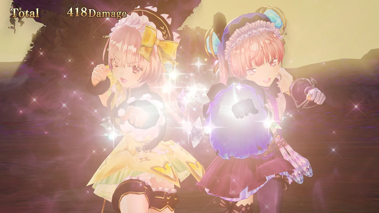 Atelier Lydie & Suelle