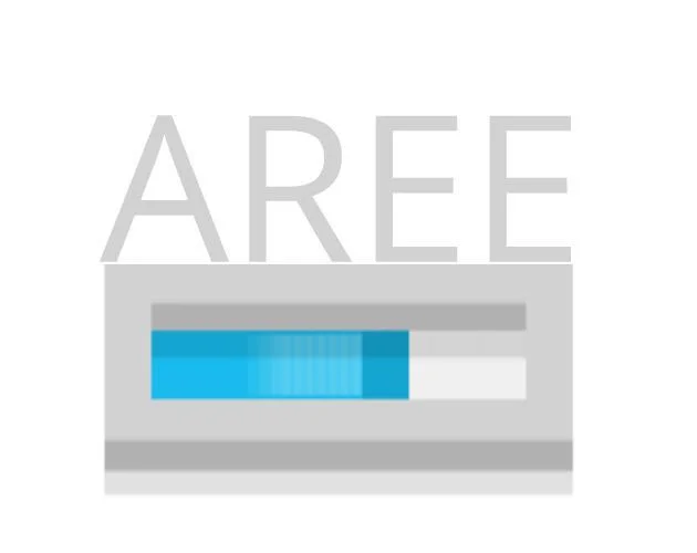 Aree - Fill Puzzle (itch) Aree - Fill Puzzle (itch)